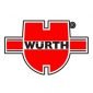 wurth