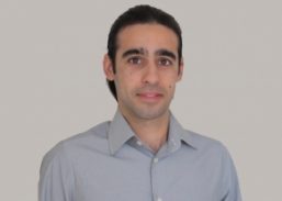 ΚΩΣΤΑΣ ΒΑΦΕΙΑΔΗΣ Τμήμα R&D και Service ΚΩΣΤΑΣ ΒΑΦΕΙΑΔΗΣ Τμήμα R&D και Service