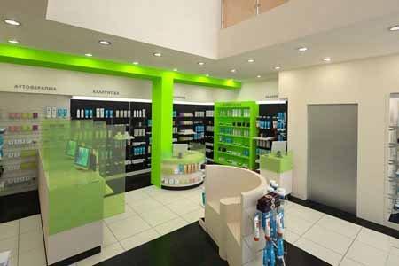 Pneumatic tube systems- Air tube systems in Pharmacies