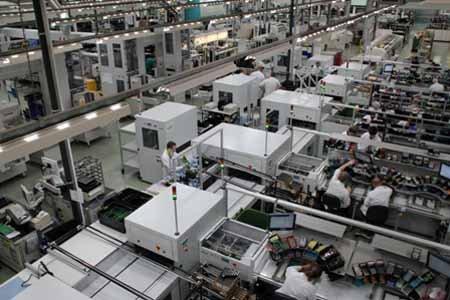 Pneumatic tube systems- Air tube systems- craft industries