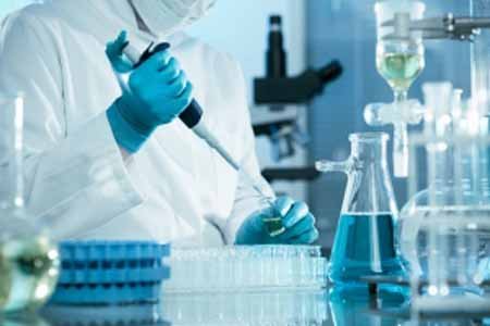 Pneumatic tube systems- Air tube systems in laboratory