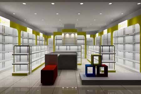 Pneumatic tube systems- Air tube systems- stores