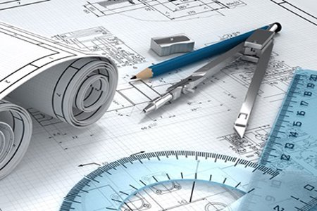 Pneumatic tube systems- Air tube systems -custom-made