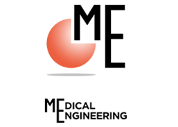 medical-engineering-logo medical-engineering-logo
